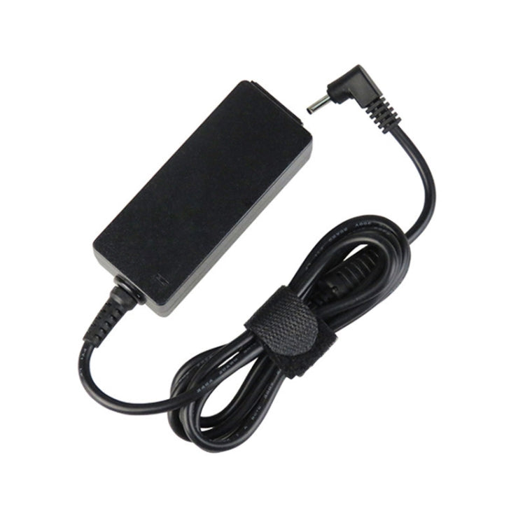 Acer Laptop 12V 1.5A Power Adapter with 1.5m Cord Length
