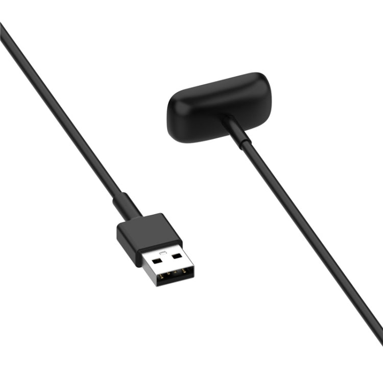 Fitbit Luxe Smart Watch Magnetic USB Charging Cable