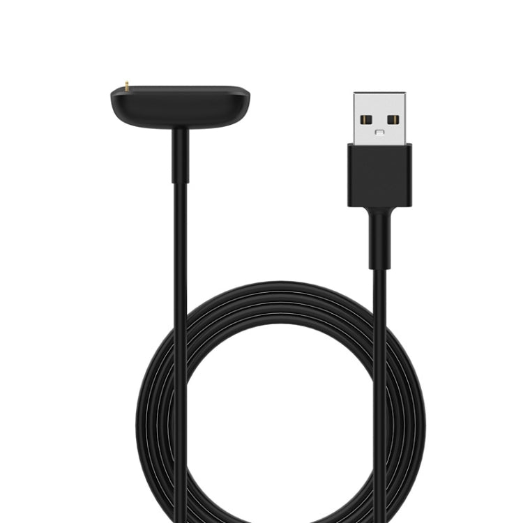 Fitbit Luxe Smart Watch Magnetic USB Charging Cable