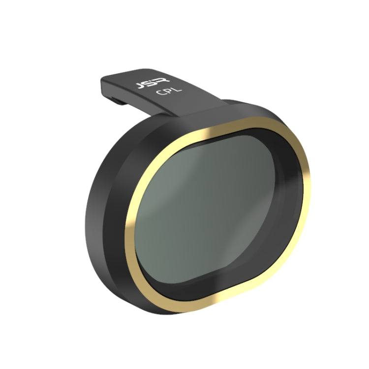 JSR CPL Lens Filter for FiMi X8 Mini Drone