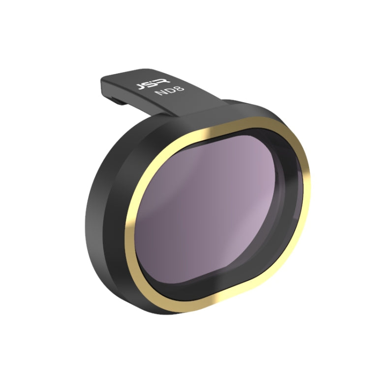 JSR ND8 Lens Filter for FiMi X8 mini Drone