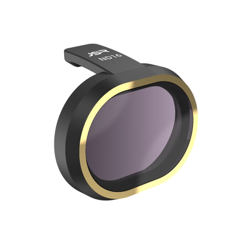 JSR ND16 Filter for FiMi X8 Mini Drone Lens Enhancement