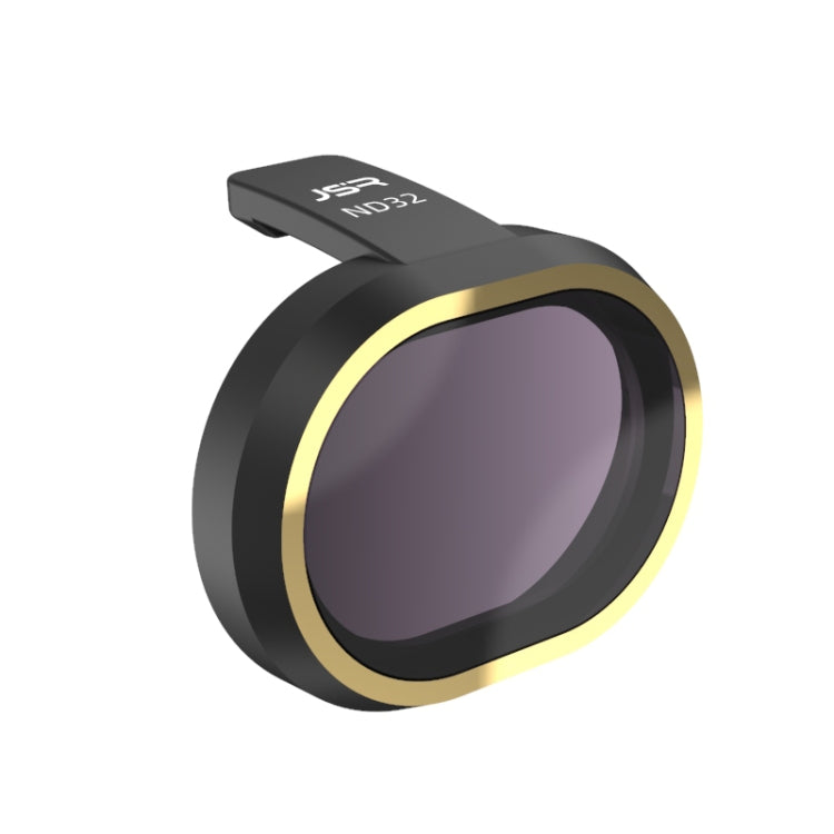 JSR ND32 Filter for FiMi X8 Mini Drone Lens