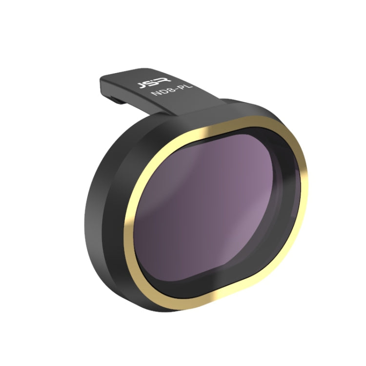 Lens Filter ND8PL Filter for FiMi X8 mini Drone