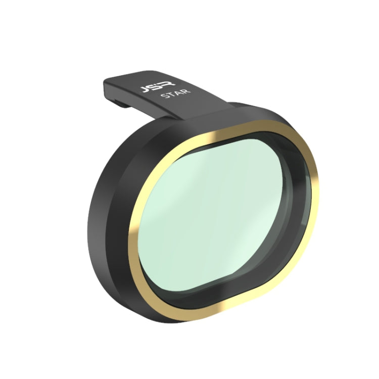 FiMi X8 Mini Drone Lens Filter Star Effect Filter