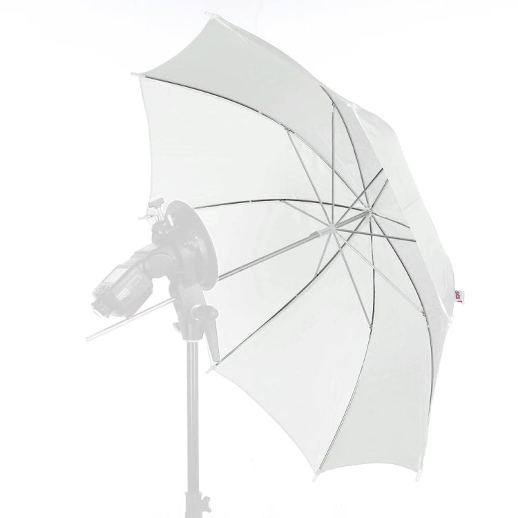 Godox UB008 43-inch Photography Studio Diffuser Umbrella