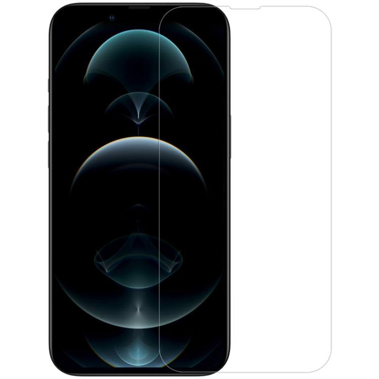 Nillkin H+PRO 0.2mm Tempered Glass Film for iPhone 13/13 Pro with 9H Hardness