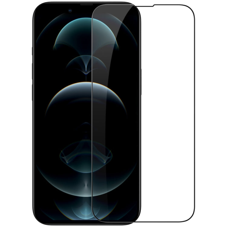 NILLKIN CP+PRO Tempered Glass Screen Protector for iPhone 13 Pro Max