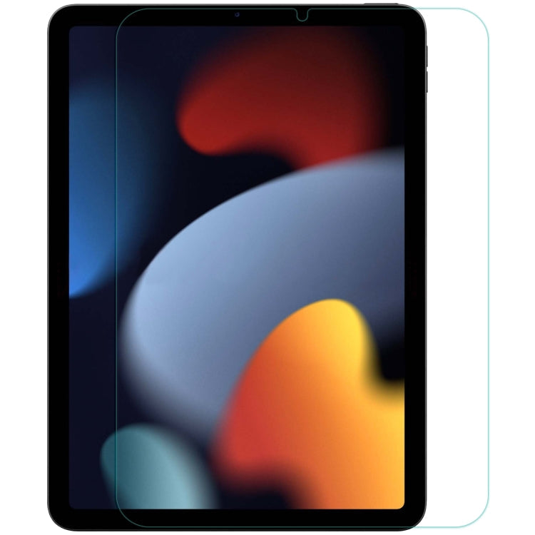 NILLKIN H+ Explosion-proof Tempered Glass Screen Protector for iPad mini 6 2021