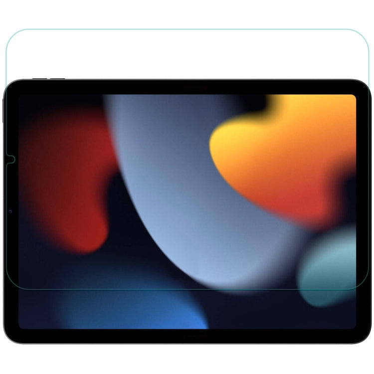 NILLKIN H+ Explosion-proof Tempered Glass Screen Protector for iPad mini 6 2021