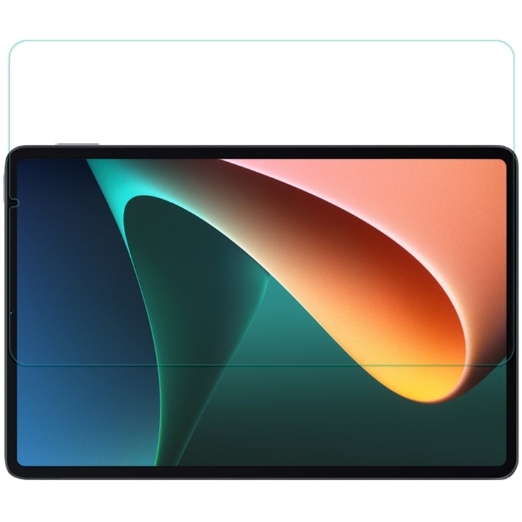 NILLKIN H+ Tempered Glass Protector for Xiaomi Mi Pad 5/5 Pro