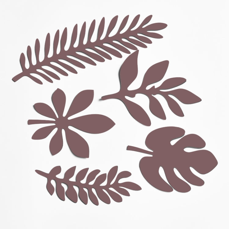Paper Cutting Props Set - Variety of Backgrounds for Photography