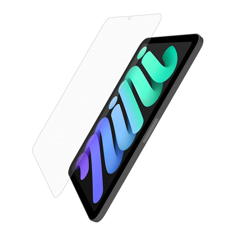 NILLKIN Tablet AG Drawing Screen Protector for iPad mini 6 - Premium Ultra-Thin Protection