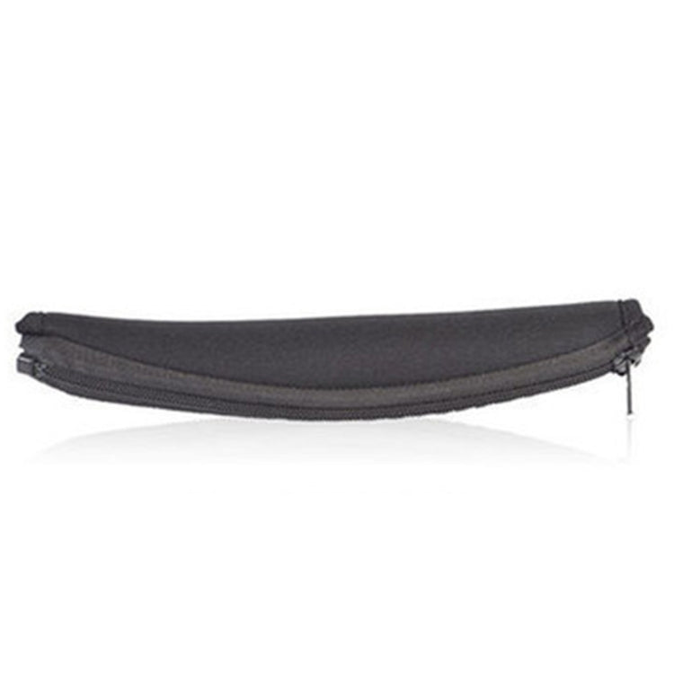 BOSE QC35 Headphone Beam Protective Zippered Case