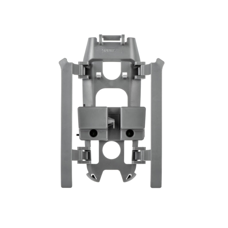 Chargeable Air-Dropping Thrower System for DJI Mavic 2 with Folding Landing Gear Leg