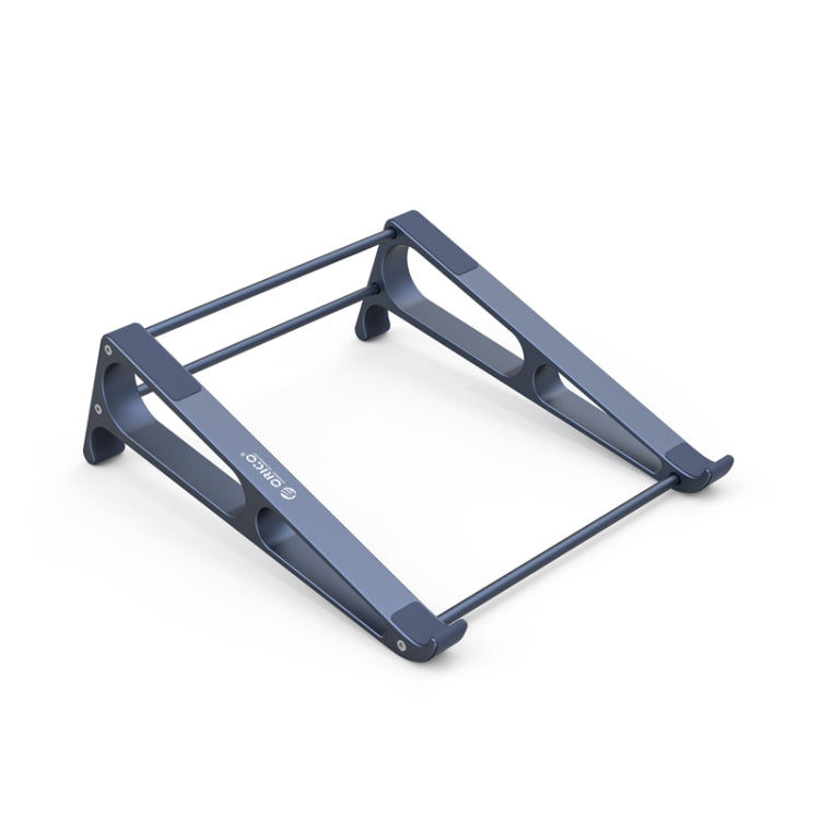 ORICO MA13 Grey Laptop Vertical Storage Holder
