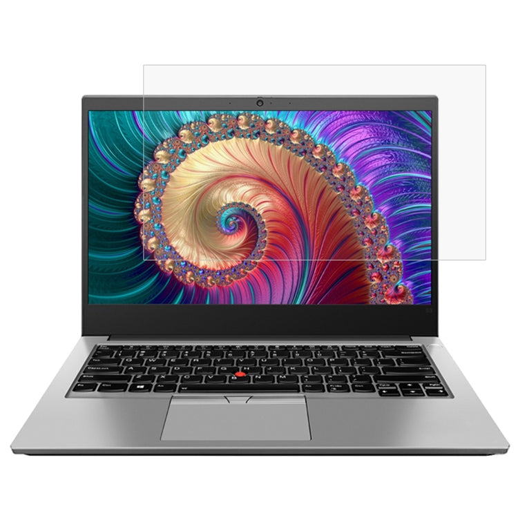 ThinkPad S3 2020 14 inch HD Tempered Glass Screen Protector