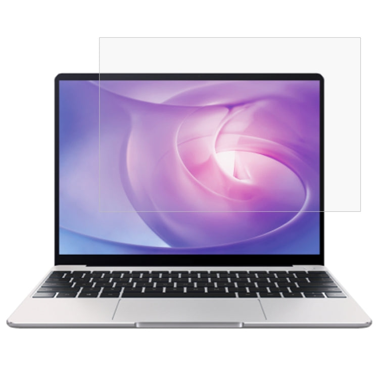 14-inch HD Tempered Glass Screen Protector for Huawei MateBook B5-420