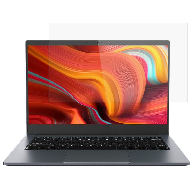 MECHREVO S2 14 inch Laptop Screen HD Tempered Glass Protective Film