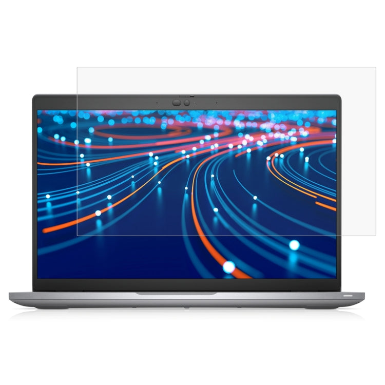 Screen Protector for 14 inch Dell Latitude 5420 Laptop