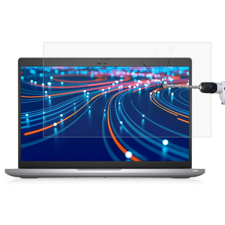 Screen Protector for 14 inch Dell Latitude 5420 Laptop
