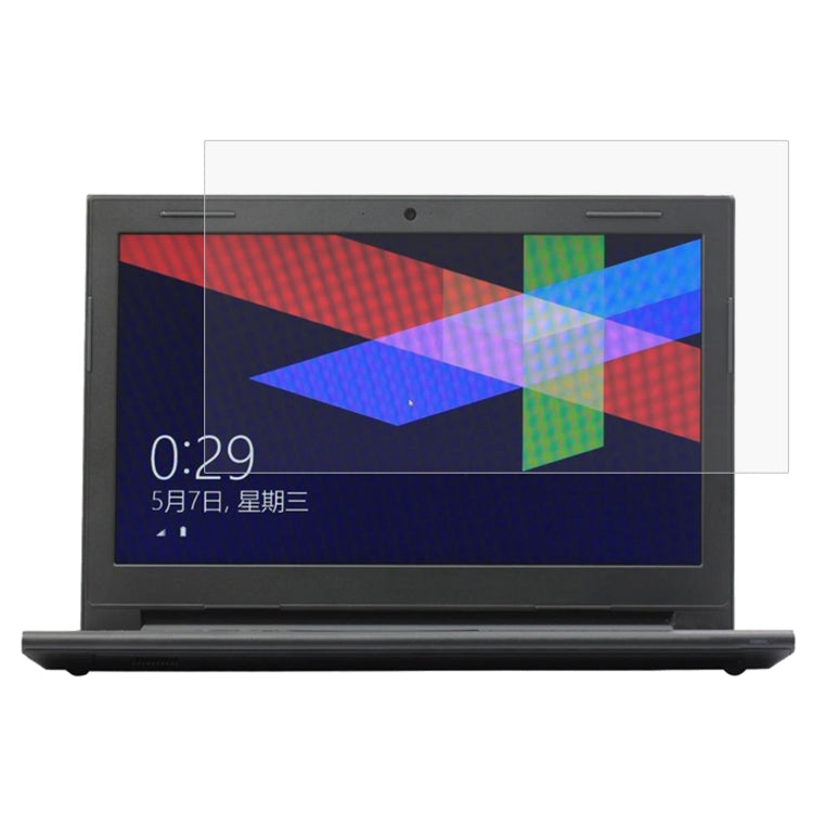 HD Tempered Glass Screen Protector for Dell Vostro 14 14 inch