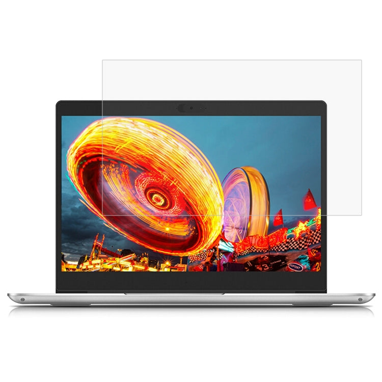 HP 66 Pro 14 G3 14-inch Laptop Screen HD Tempered Glass Protective Film