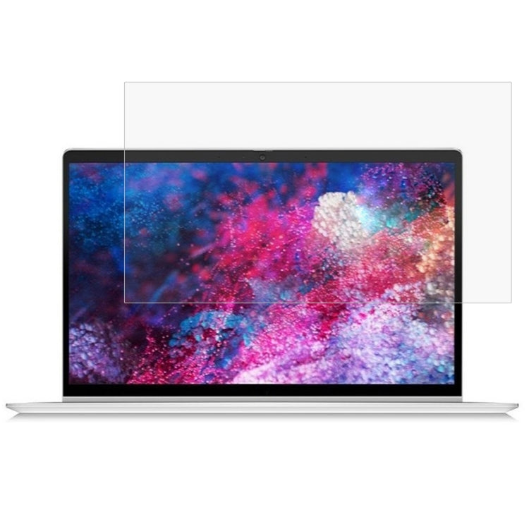 HP 66 Pro 14 G4 14 inch Laptop Screen HD Tempered Glass Protective Film