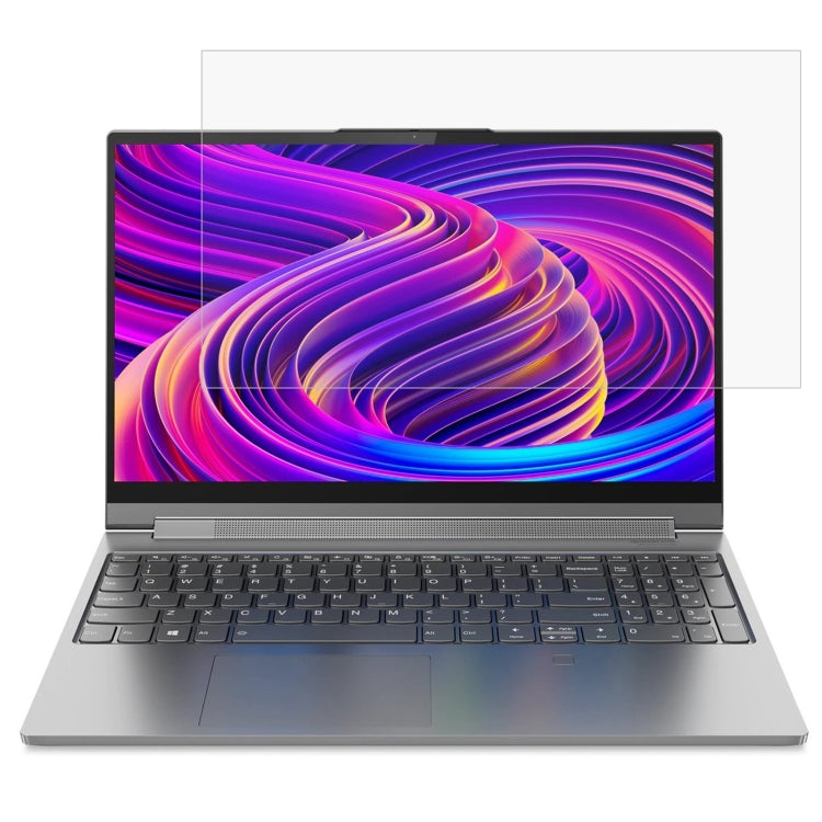 14-Inch HD Tempered Glass Screen Protector for Lenovo YOGA C940