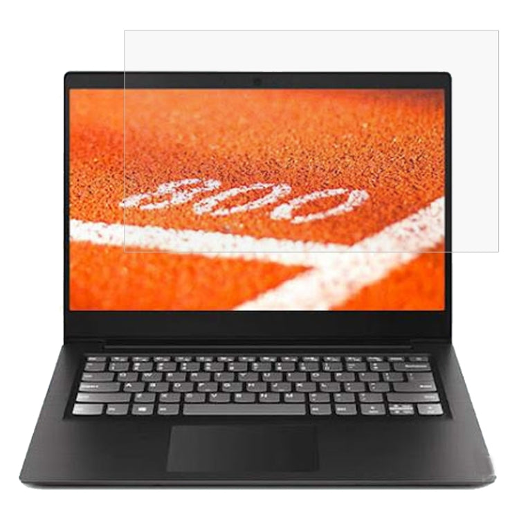 14-inch HD Tempered Glass Screen Protector for Lenovo Xiaoxin Lite 14