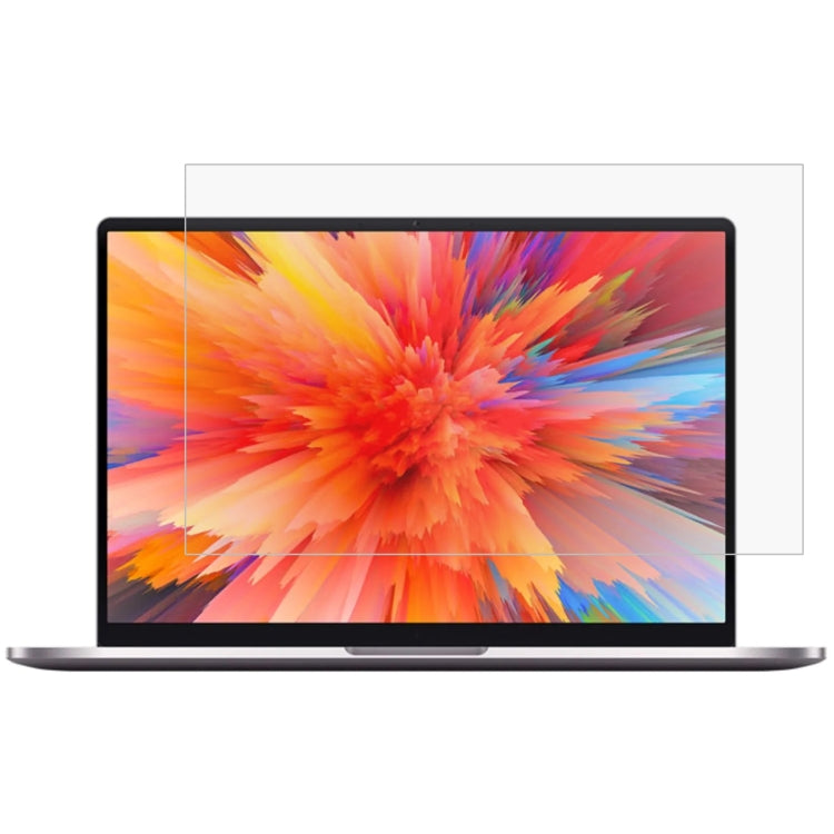 Xiaomi RedmiBook Pro 14 HD Tempered Glass Screen Protector
