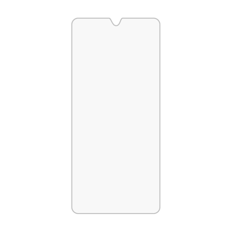 Samsung Galaxy A33 5G Full Coverage Explosion-Proof Screen Protector