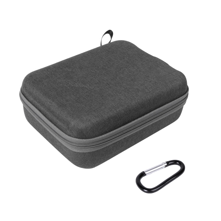Remote Control Storage Bag for DJI Mavic 3 - Grey