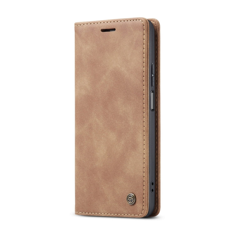 Multifunctional Horizontal Flip Leather Phone Case for Xiaomi Redmi Note 11 Pro Global/Redmi Note 11 Pro 5G Global