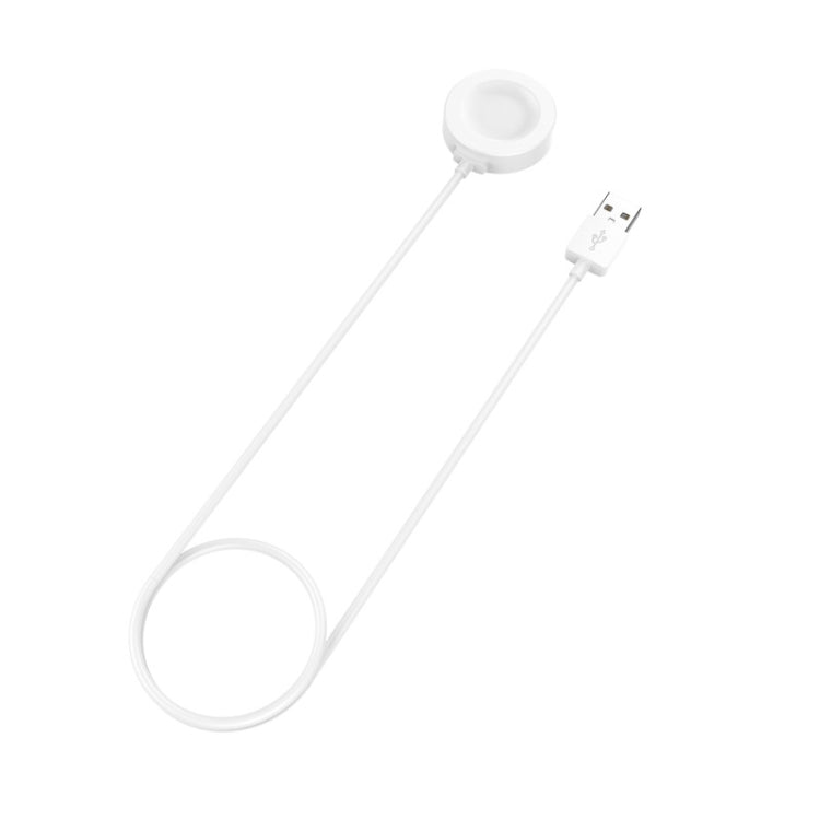 Huawei Watch GT 3 / GT Runner Charging Cable - 1m Length, Integrated Version (White)