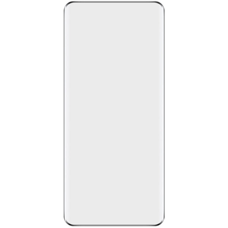 Xiaomi 12 Pro 3D Curved Full Screen Tempered Glass Film