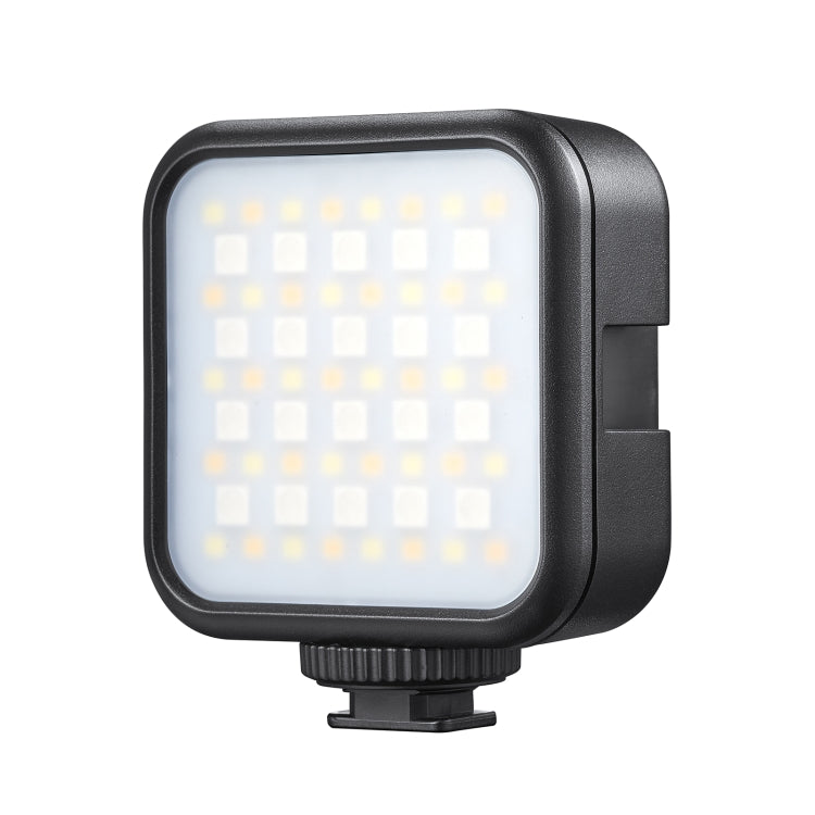 Godox LED-6R RGB LED Fill Light for Video Shooting