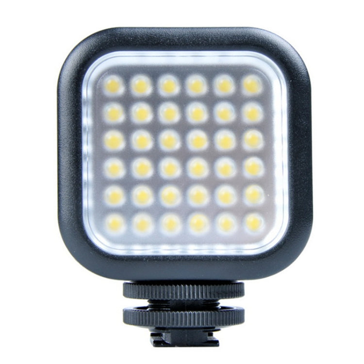 Godox LED36 LED Video Shoot Light: Enhance Your Video Shooting Experience