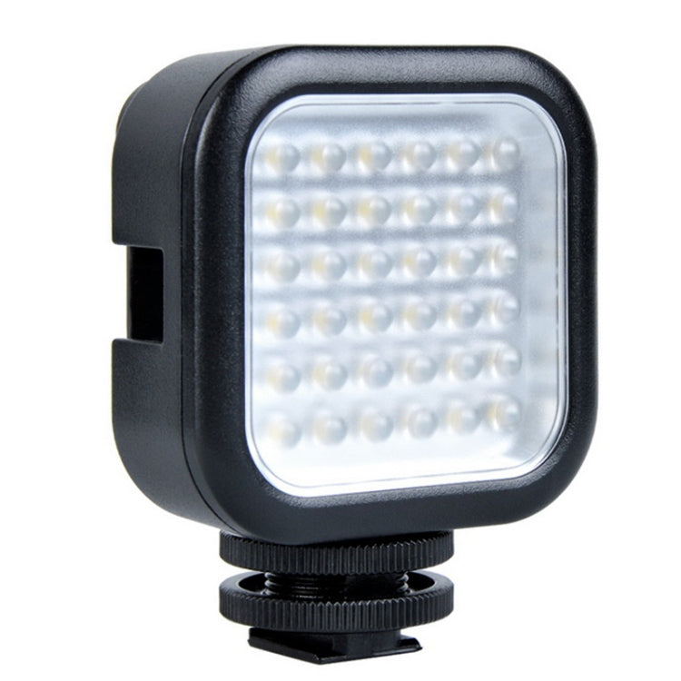 Godox LED36 LED Video Shoot Light: Enhance Your Video Shooting Experience