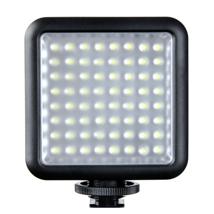 Godox LED Video Fill Light: Versatile Lighting Solution