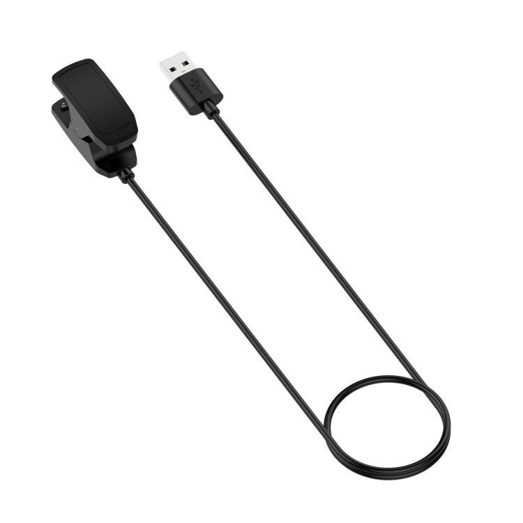 Charging Clip for Beidou Syntime TA806 Watch with 1m Cable Length