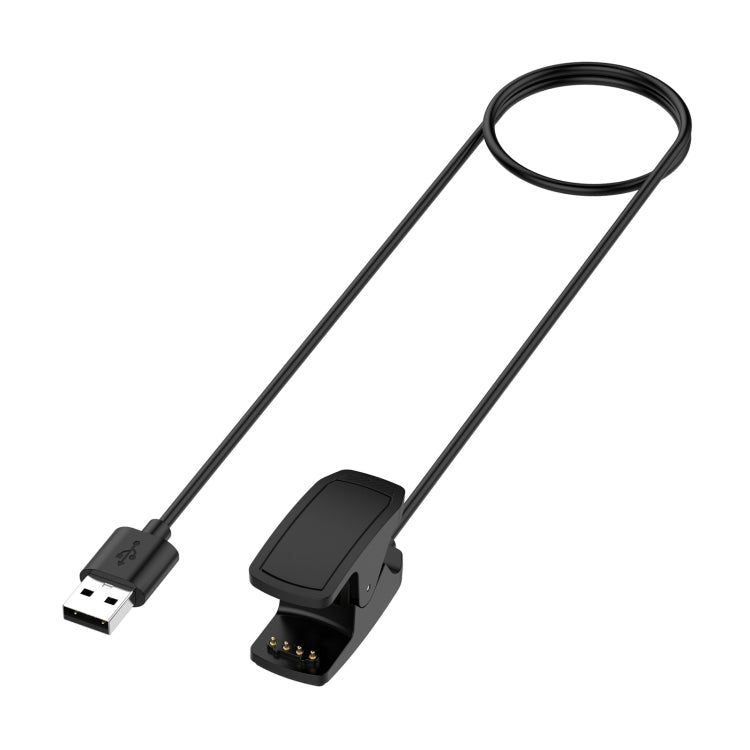 Charging Clip for Beidou Syntime TA806 Watch with 1m Cable Length