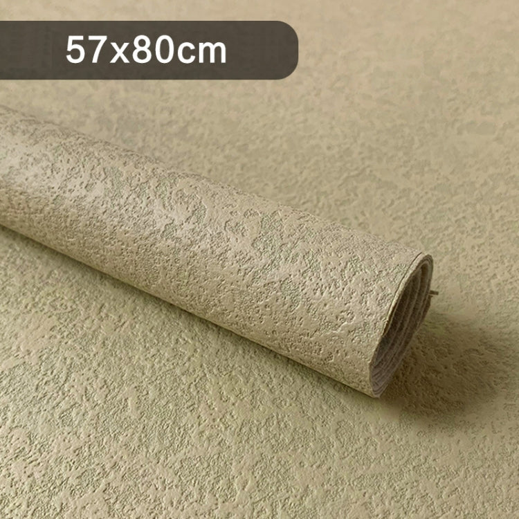 3D Diatommud Texture Photography Background Cloth - Beige Gold
