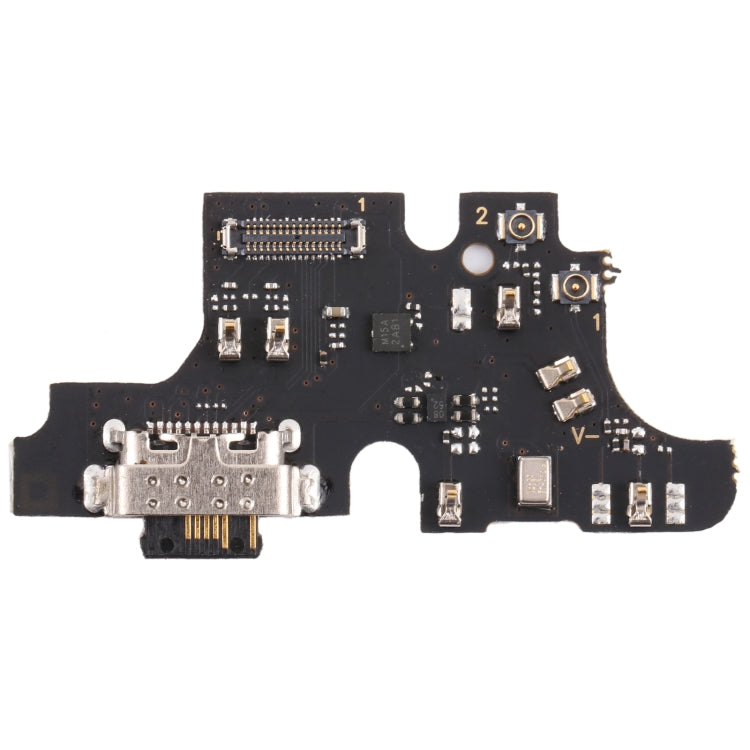 Charging Port Board for TCL 20L - Boost Your Charging Experience