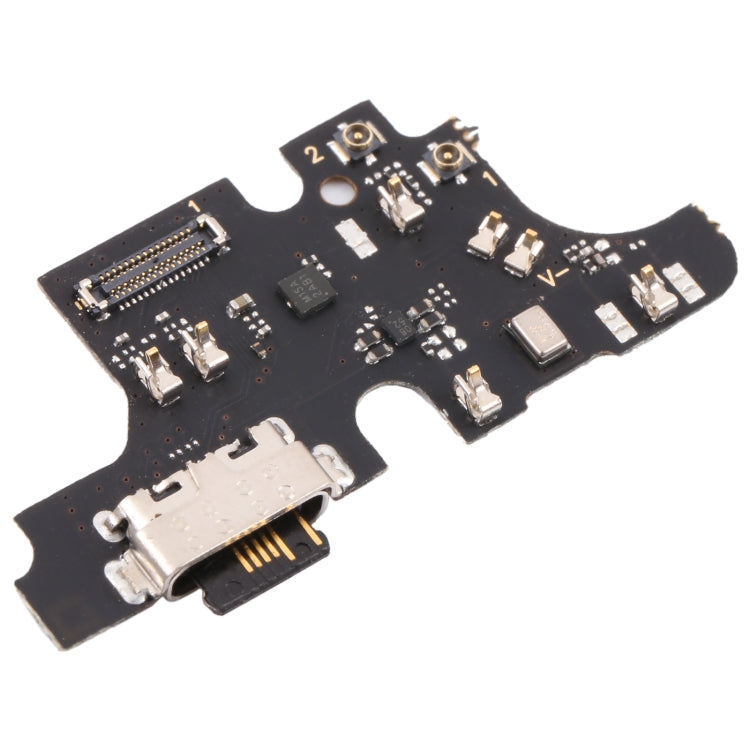 Charging Port Board for TCL 20L - Boost Your Charging Experience