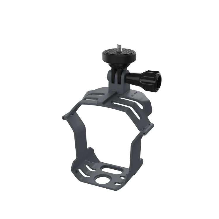 Sunnylife Night Flight Lamp Mount for DJI Mavic 3
