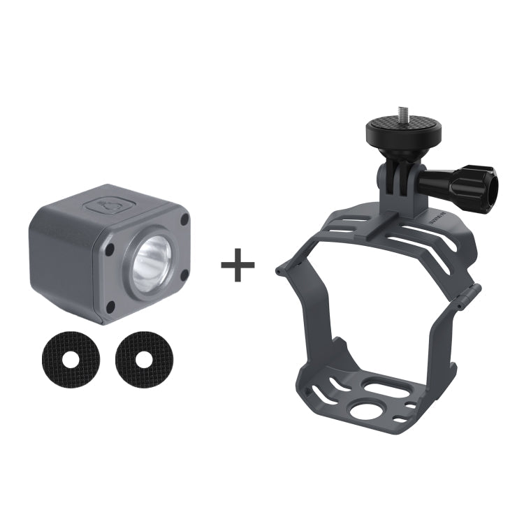 Sunnylife M3-GZ374 Night Flight Lamp Searchlight for DJI Mavic 3