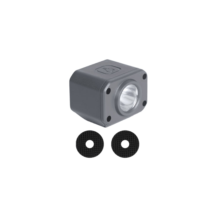 Sunnylife M3-GZ374 Night Flight Lamp Searchlight for DJI Mavic 3