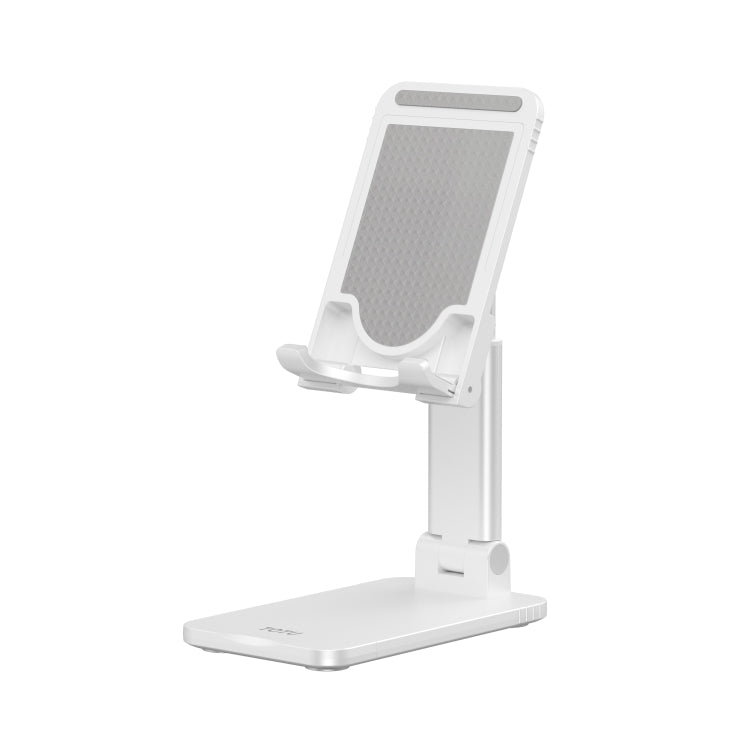 Minimalist Series II Table Retractable Holder (White) by TOTUDESIGN DCTS-018