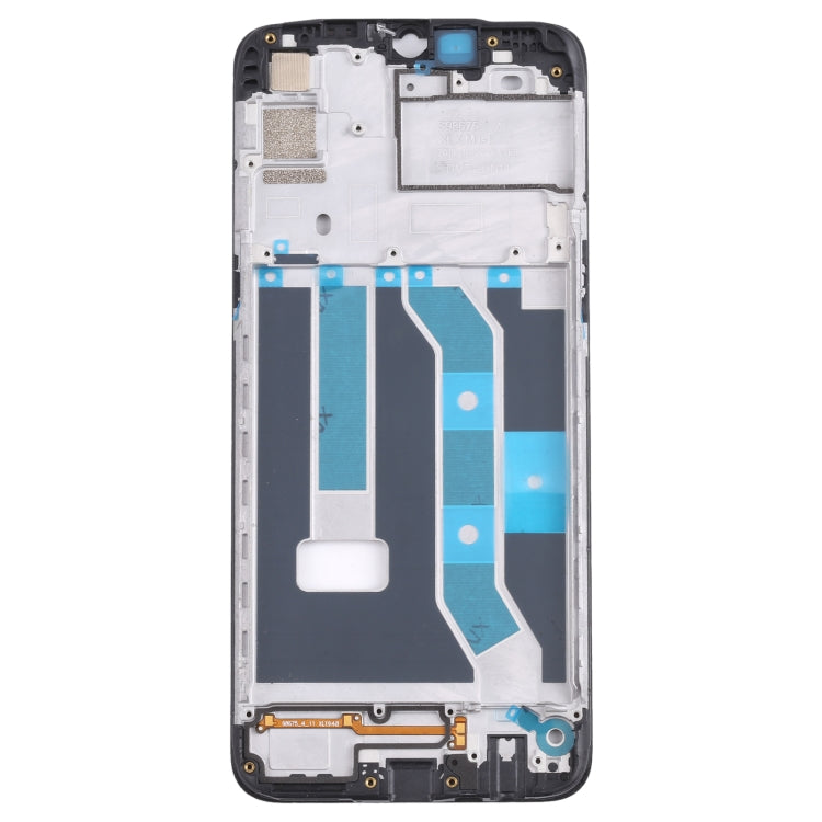 OPPO Realme 6i India/6S/Narzo Front LCD Frame Bezel Plate